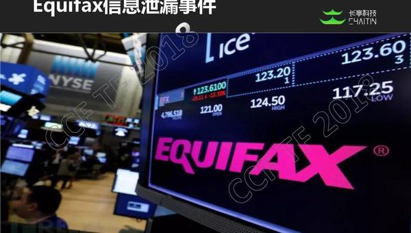 微信图片_20191008103450
